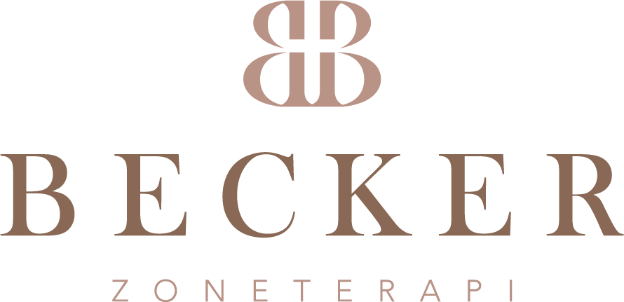 Becker_Logo